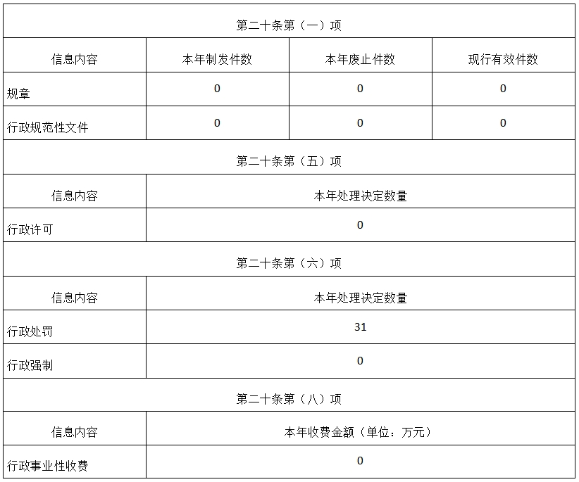 微信截图_20260119164518
