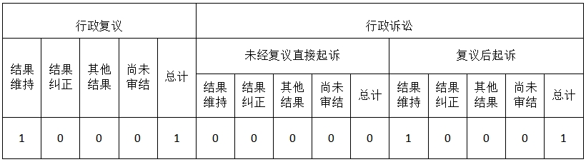 微信截图_20260119164851