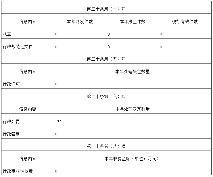微信截图_20260119164318