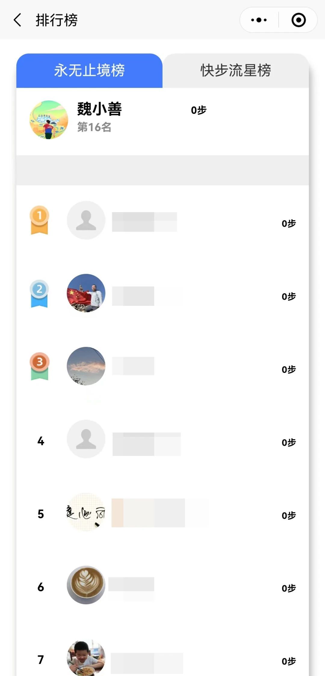 图4-1