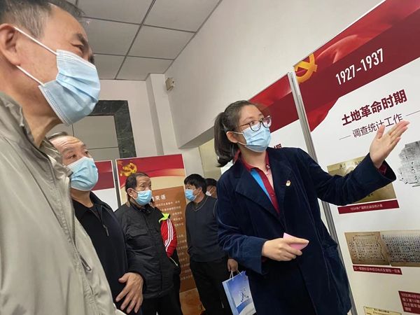 内网1