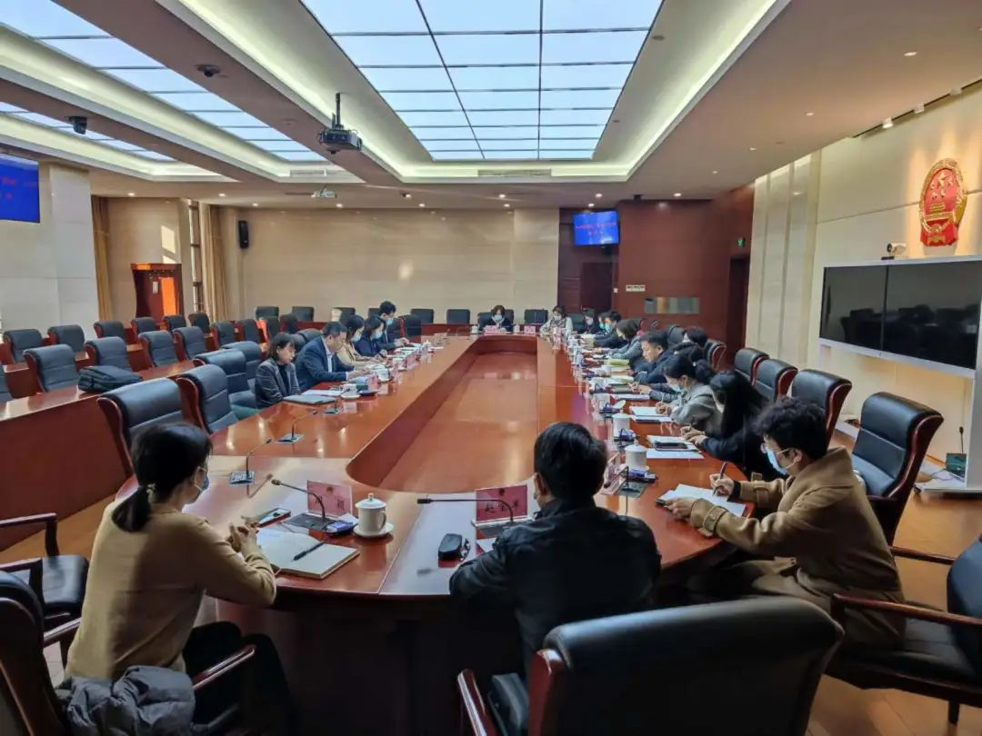 图片1 图片1