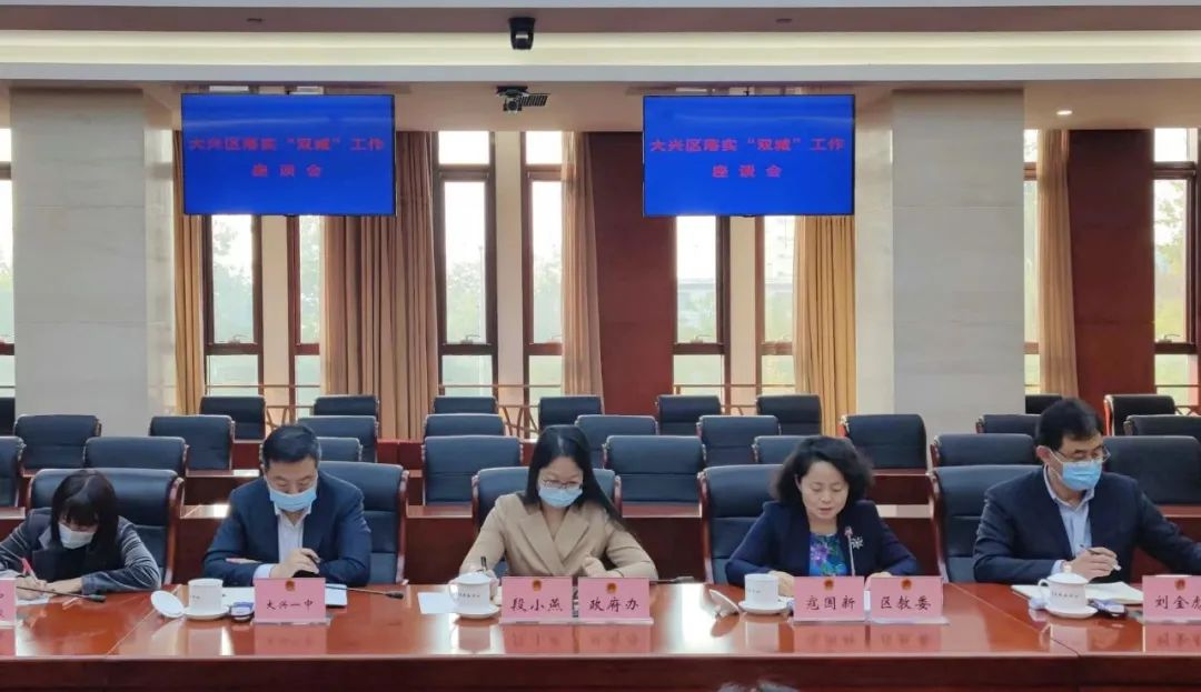 图片2 图片2