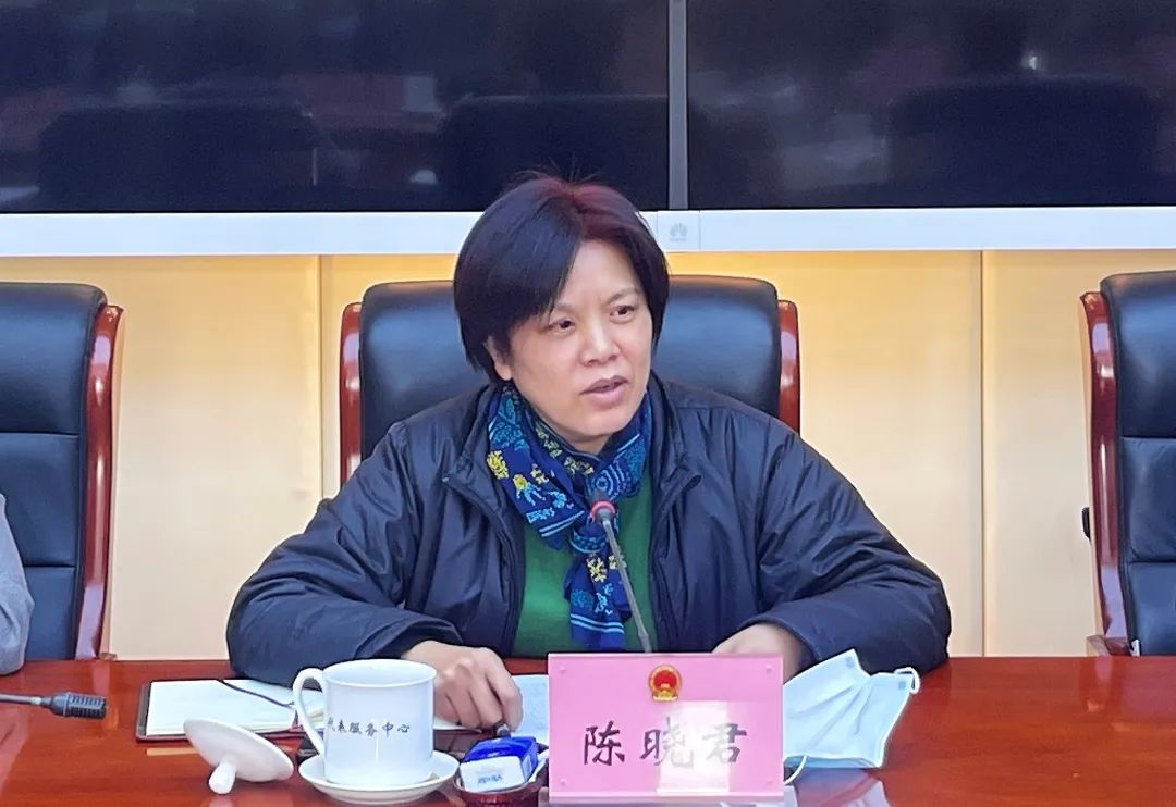 图片3 图片3