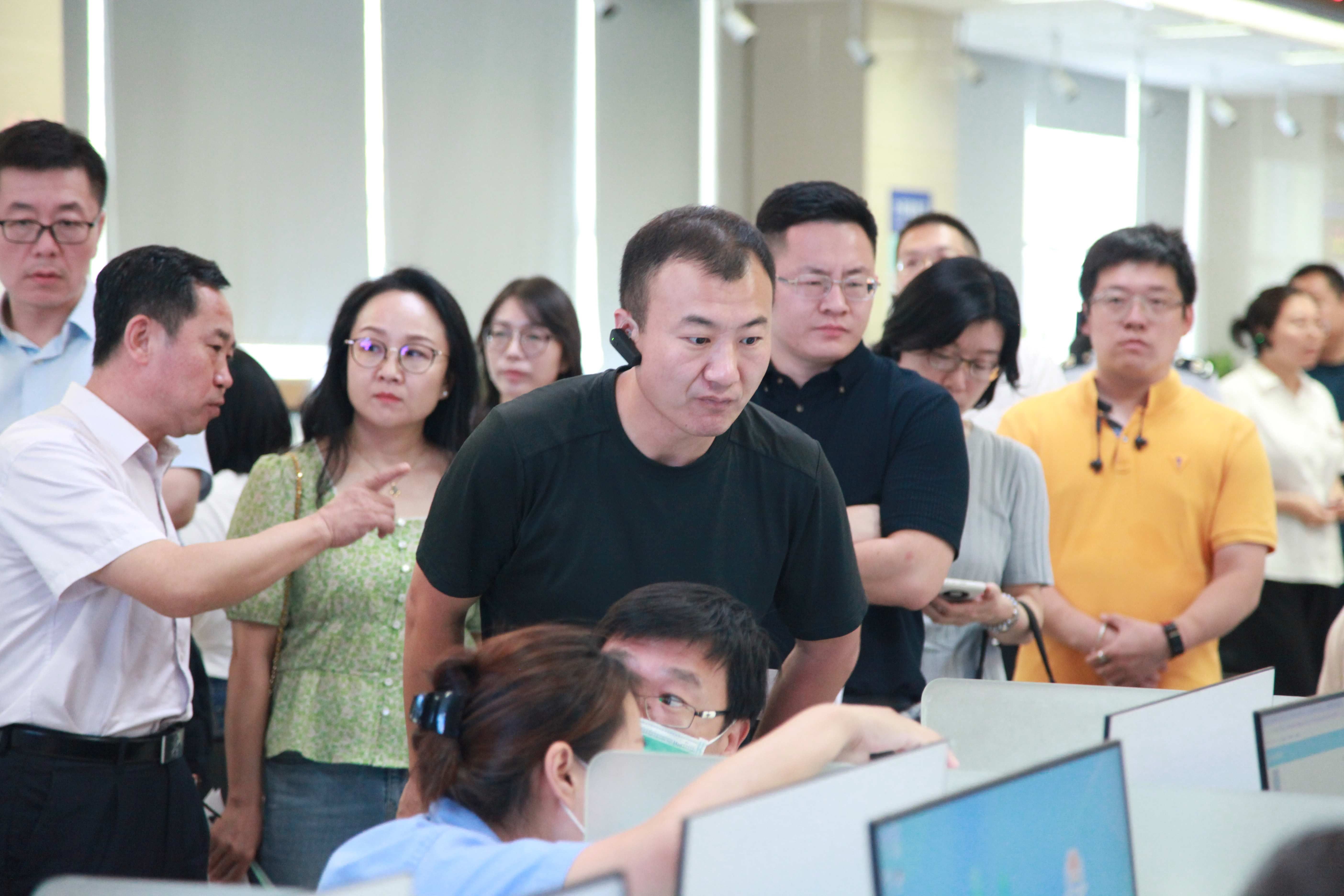 微信图片_20230817120147_副本 微信图片_20230817120147_副本