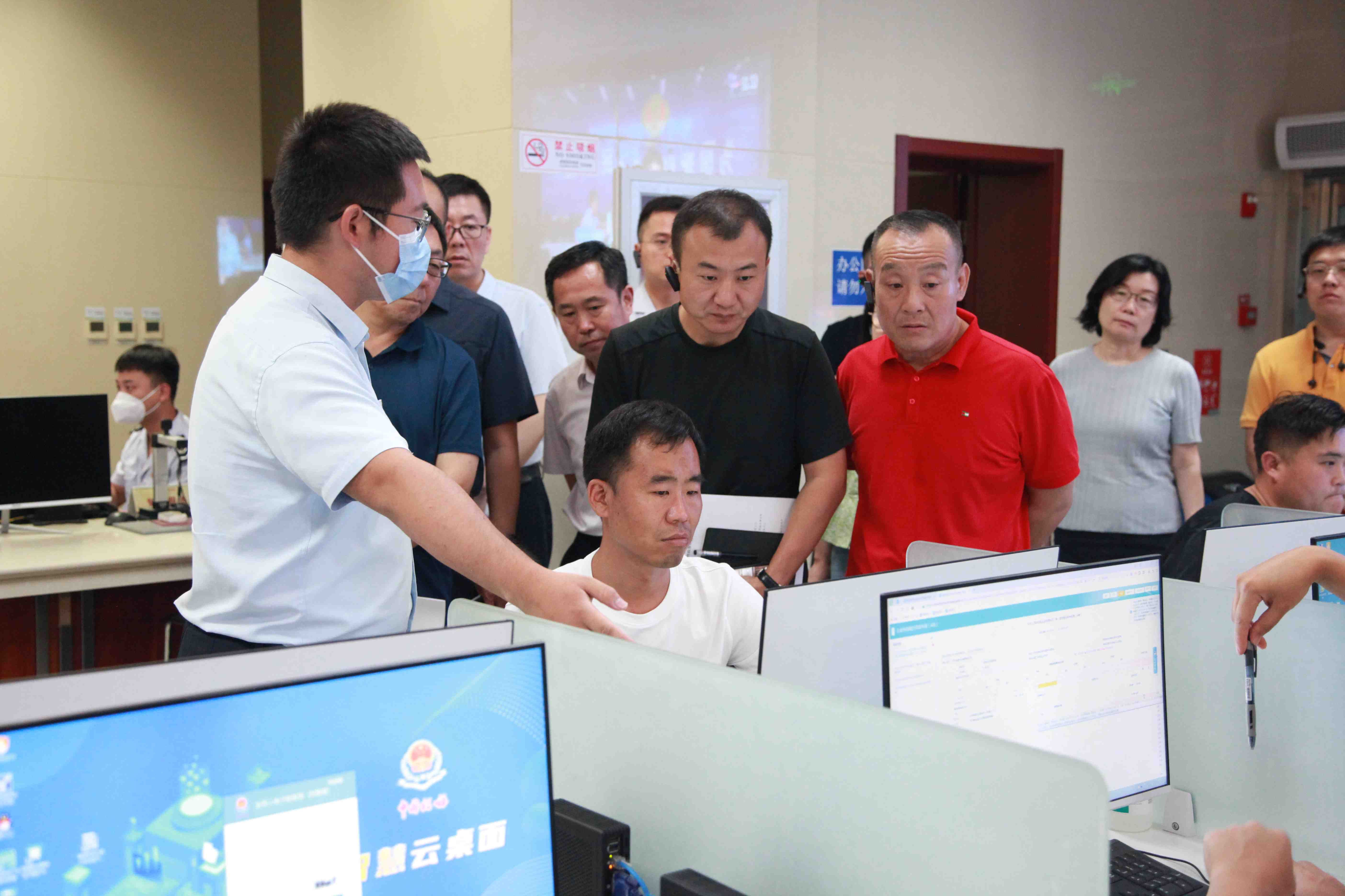 微信图片_20230817120155_副本 微信图片_20230817120155_副本