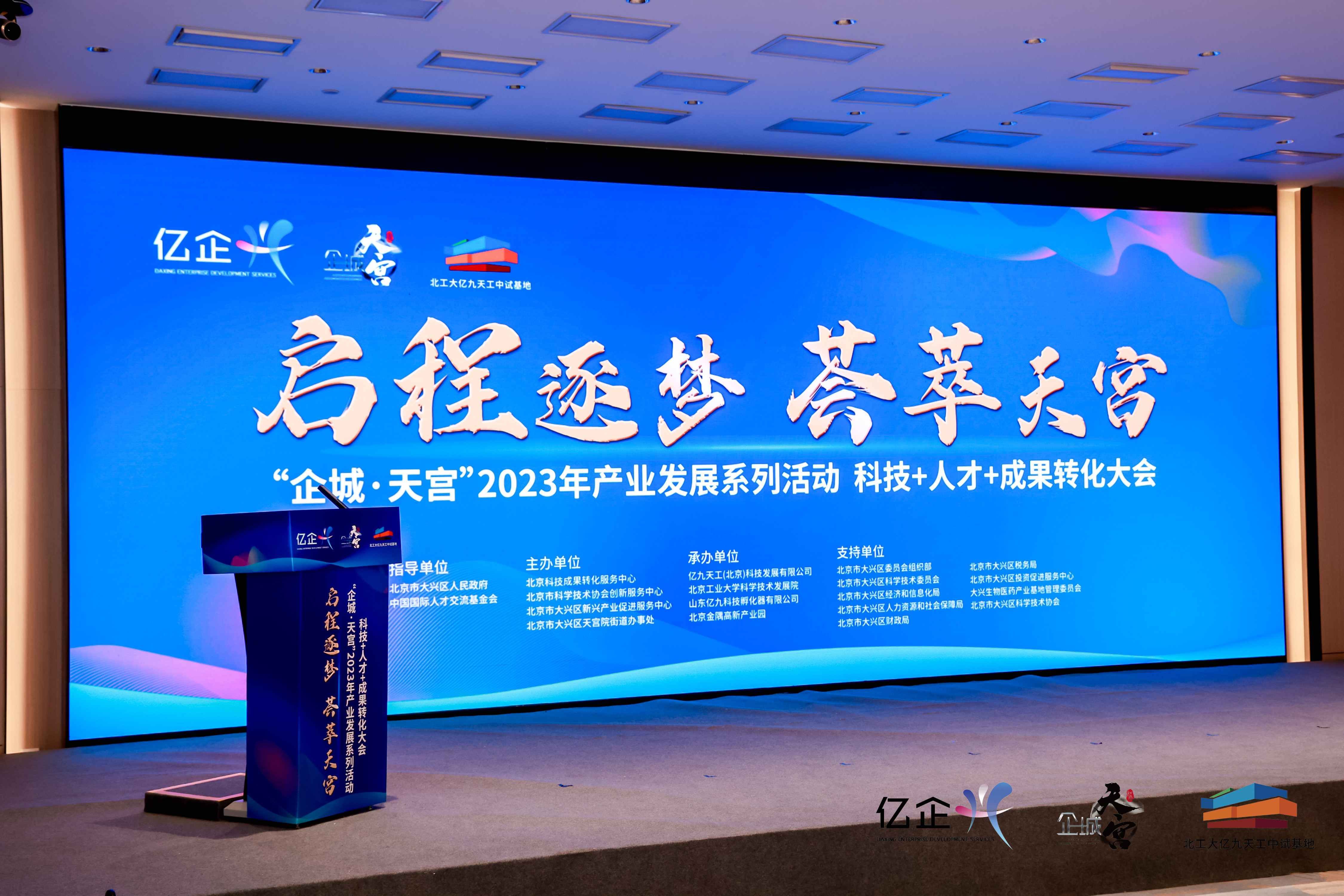 图片1_副本