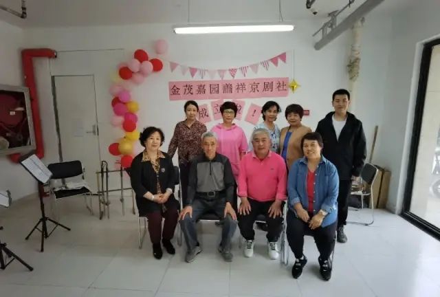 16.webp