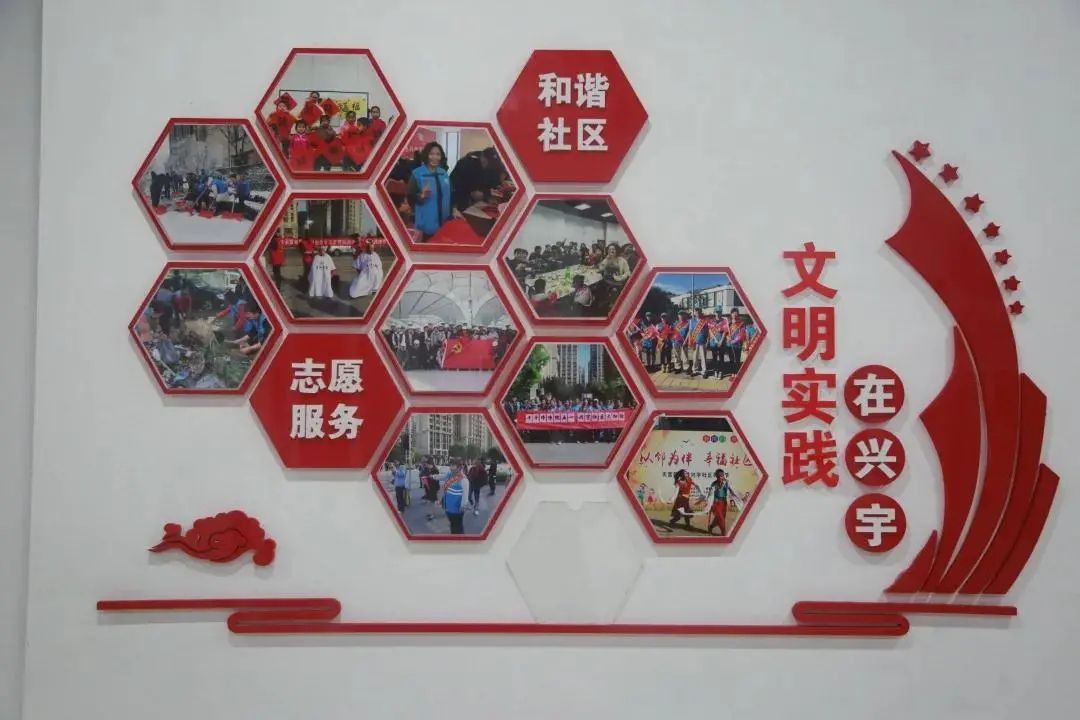 20.webp