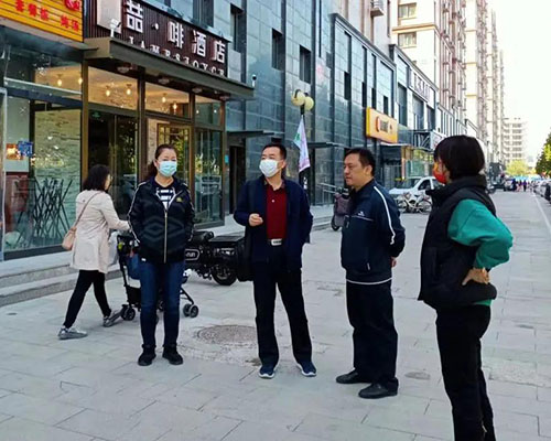 图片5