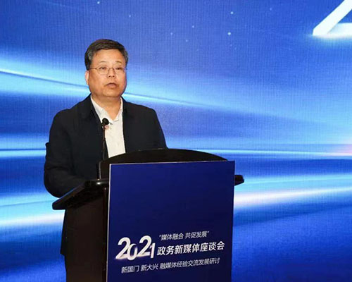 图片7