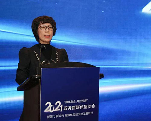 图片8