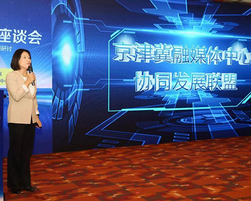 图片13