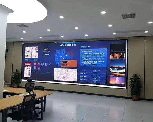 图片15