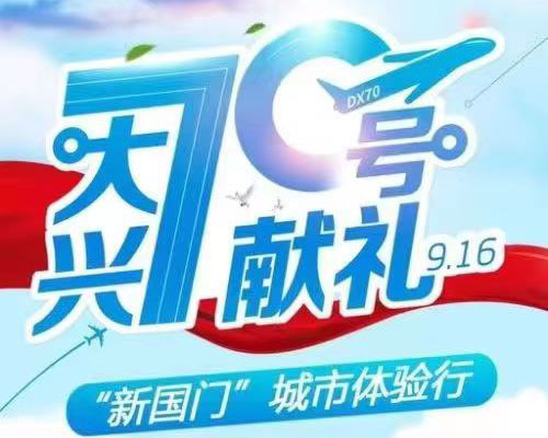 图片17