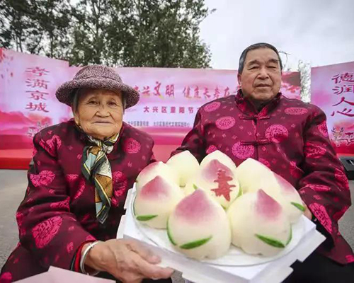 图片5