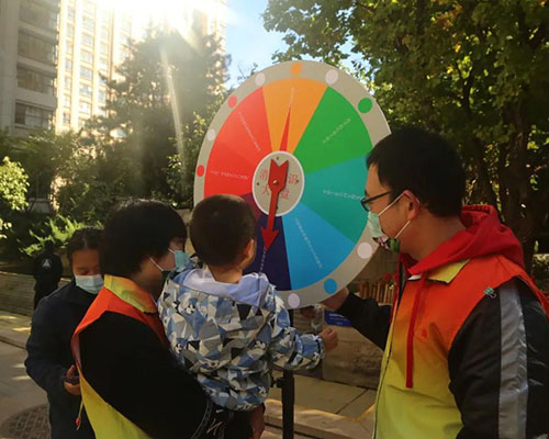 图片3