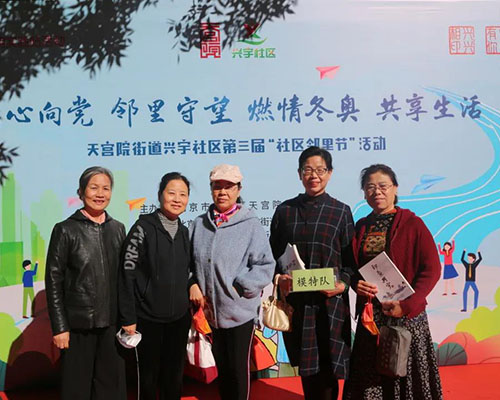 图片9