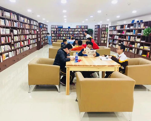 图片11 图片11