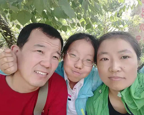 图片14