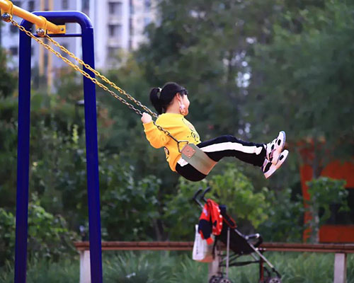 图片20