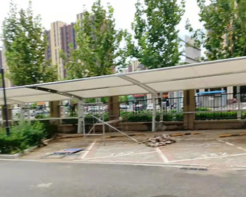 图片22