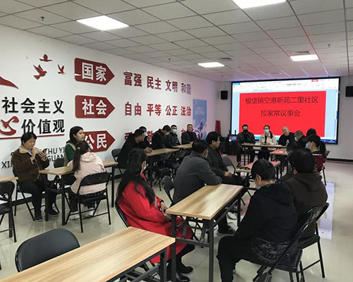 图片24