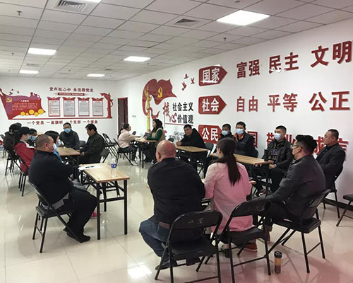 图片25