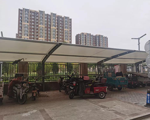 图片27