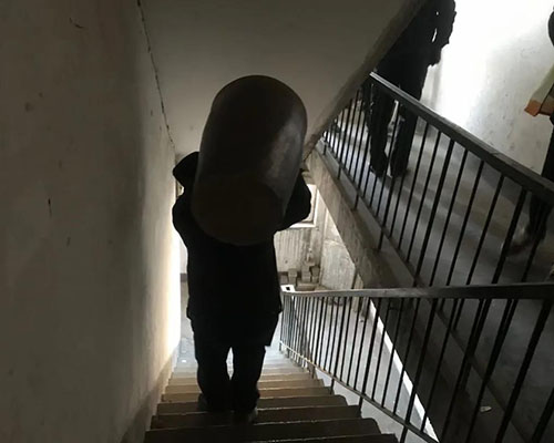 图片34