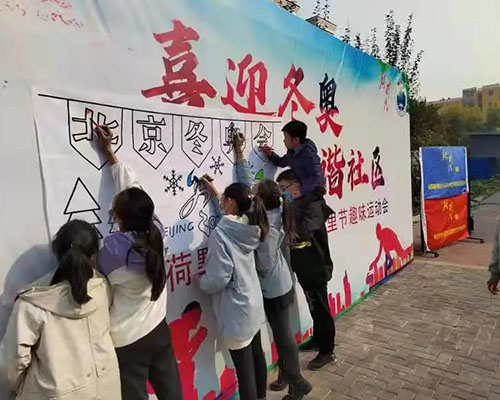 图片39