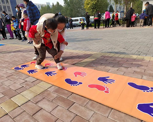 图片41