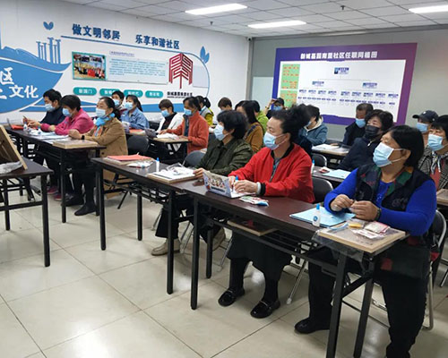 图片44