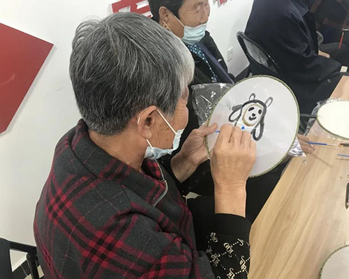 图片46