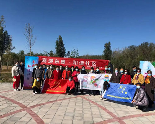 图片50
