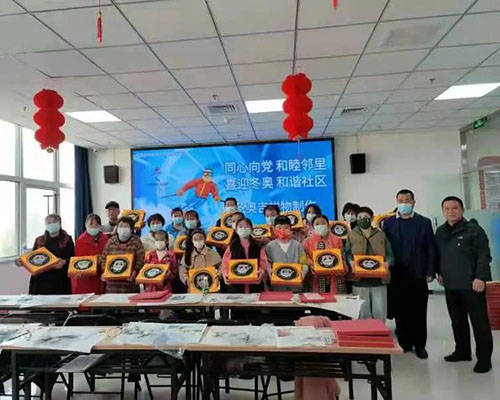 图片53