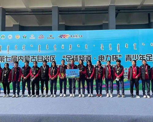 图片5