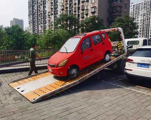 图片3