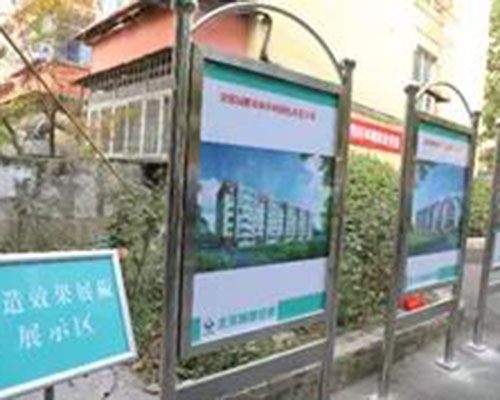 图片7