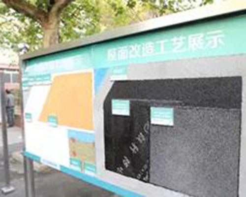 图片9