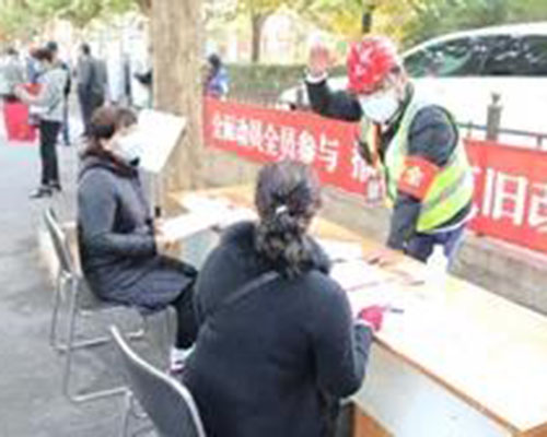 图片13