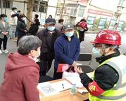 图片14