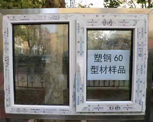 图片15