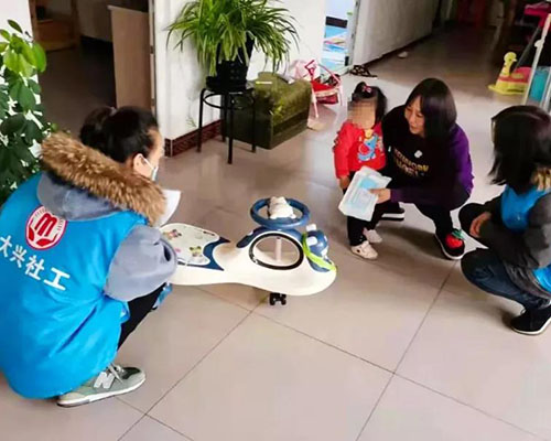 图片3