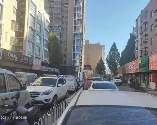 图片4