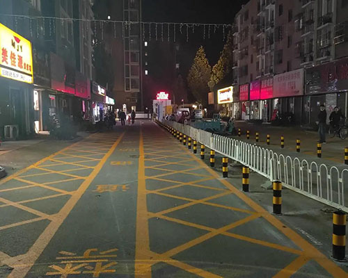 图片5