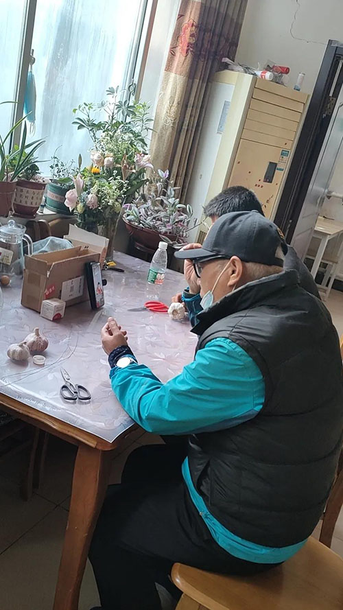 图片4