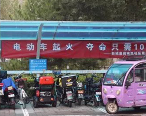 图片4