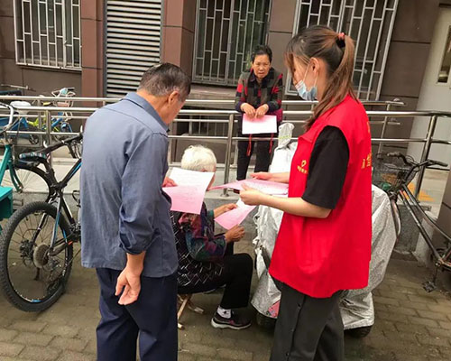 图片6
