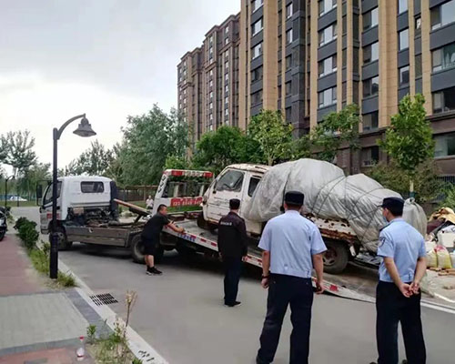 图片7